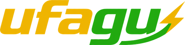 ufagu
